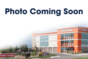 Public Storage - Murfreesboro - 4205 Shelbyville Hwy