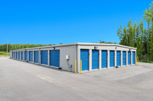 Southwind Storage - Cabot - 11 Jayden Commercial Court