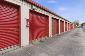 Storelocal Storage