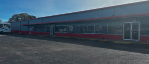 Premier Storage - Laurel 12th Ave
