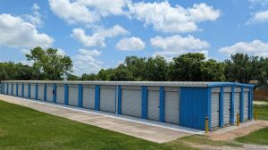 EverBest Storage