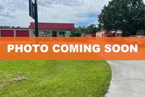Public Storage - Pooler - 108 Sharon Ct