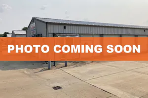 Public Storage - Cleves - 4015 E Miami River Rd