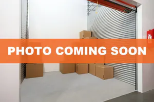 Public Storage - Lancaster - 3630 Columbia Ave