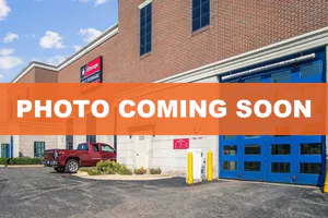 Public Storage - Dearborn - 23954 Kean St