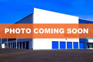 Public Storage - Bellport - 73 Horseblock Road