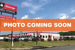 Public Storage - Columbus - 6751 Macon Rd