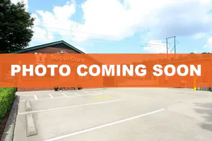 Public Storage - Cary - 120 James Jackson Ave