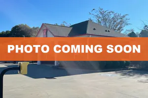 Public Storage - McDonough - 1205 Meredith Park Dr