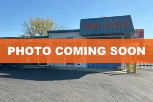 Public Storage - Indianapolis - 4005 S Emerson Ave