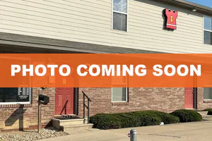 Public Storage - Indianapolis - 3231 N Arlington Ave.