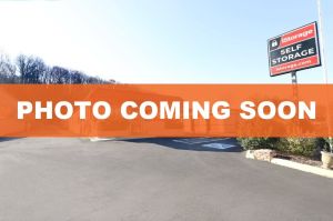 Public Storage - Knoxville - 4318 Middlebrook Pike