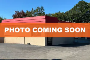 Public Storage - Savannah - 9303 Abercorn St