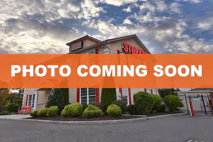 Public Storage - Blackwood - 841 N Black Horse Pike