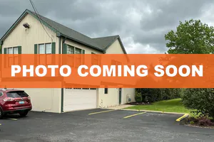 Public Storage - Louisville - 8409 New LaGrange Road