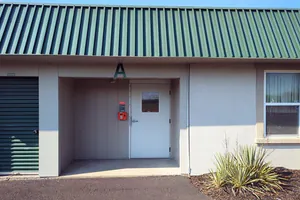 Public Storage - Easton - 1350 Uhler Road