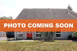 Public Storage - Sewell - 1705 Hurffville Rd