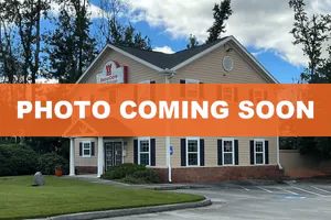 Public Storage - Savannah - 5660 Ogeechee Rd