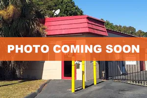 Public Storage - Savannah - 218 Eisenhower Dr