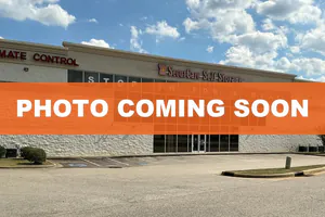Public Storage - Fayetteville - 2655 George Owen Rd