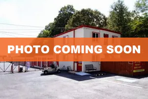 Public Storage - Marietta - 523 Wylie Rd SE