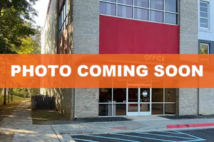 Public Storage - Buford - 2914 Buford Dr