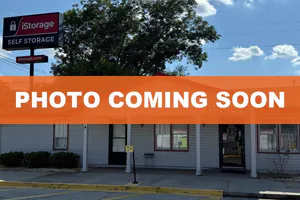 Public Storage - Macon - 1300 Shurling Dr