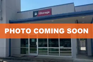 Public Storage - Lagrange - 2170 West Point Rd