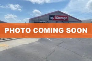 Public Storage - Knoxville - 4811 Central Avenue Pike