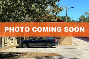 Public Storage - Savannah - 15050 Abercorn St
