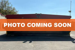 Public Storage - Indianapolis - 551 Stover Ave