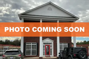 Public Storage - Indian Trail - 4919 Unionville Indian Trail Rd W