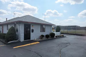 Public Storage - Sterling Heights - 6550 Metropolitan Pkwy