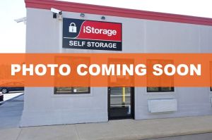 Public Storage - Macon - 4480 Riverside Dr