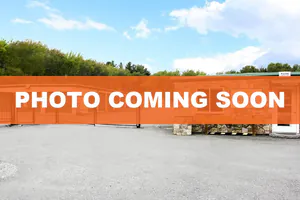 Public Storage - Upton - 226 Milford St