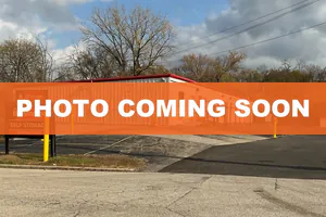 Public Storage - Cincinnati - 4932 Marburg Ave