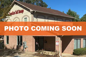 Public Storage - Austell - 1880 Veterans Memorial Hwy SW
