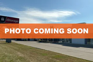 Public Storage - Roseville - 15390 E 12 Mile Rd