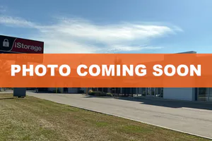 Public Storage - Roseville - 15390 E 12 Mile Rd