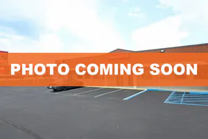 Public Storage - Madison Heights - 4107 S Amherst Hwy