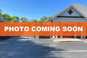 Public Storage - Dearborn Heights - 24579 Ann Arbor Trl
