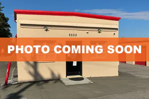 Public Storage - Durham - 5502 Durham Chapel Hill Blvd