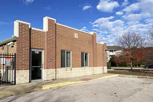 Public Storage - Zionsville - 6978 Central Boulevard