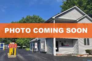Public Storage - Rochester Hills - 2570 Crooks Rd