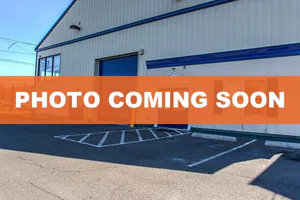 Public Storage - Glenside - 7600 Queen St