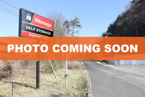 Public Storage - Knoxville - 4540 Walker Boulevard