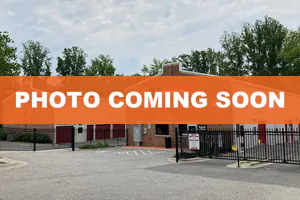 Public Storage - Prince Frederick - 140 Armory Road N