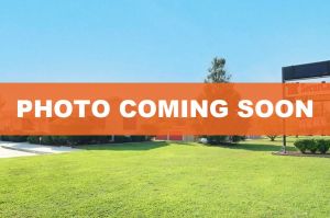 Public Storage - Jackson - 1288 Brookwood Ave