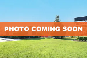 Public Storage - Jackson - 1288 Brookwood Ave
