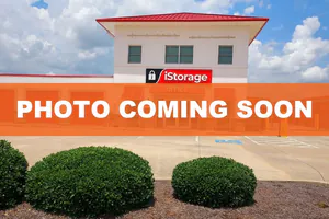 Public Storage - Warner Robins - 202 Osigian Blvd